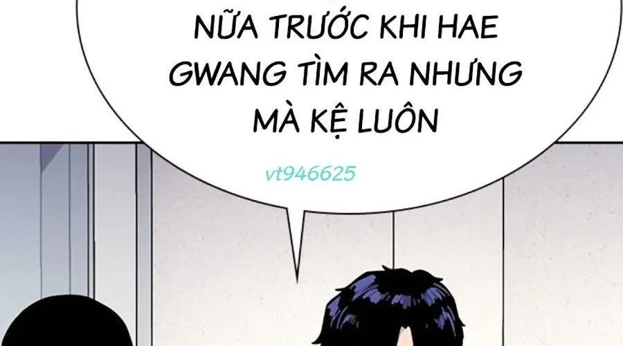 Để Có Thể Sống Sót - Chapter 189 - Page 246