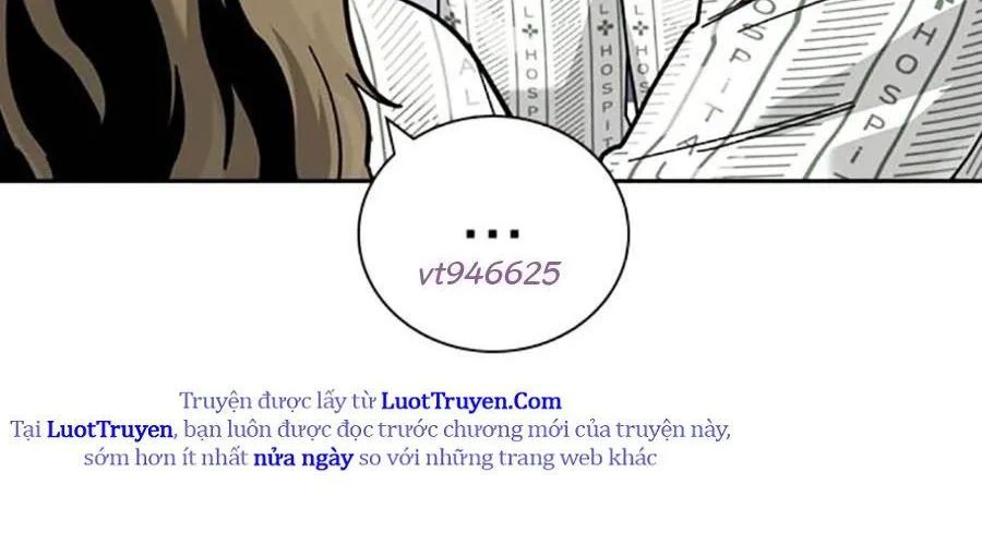 Để Có Thể Sống Sót - Chapter 189 - Page 249