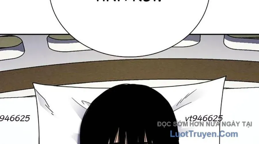 Để Có Thể Sống Sót - Chapter 189 - Page 25