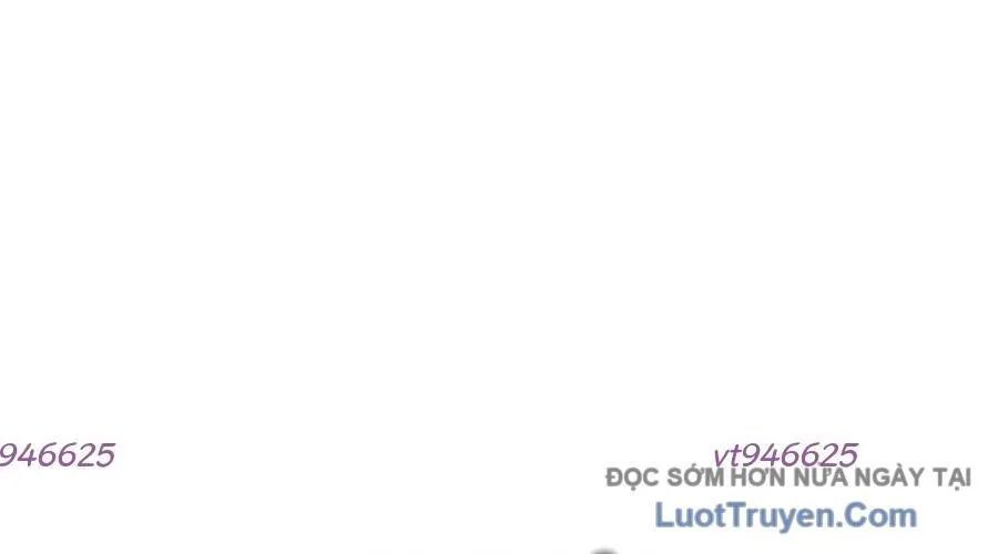 Để Có Thể Sống Sót - Chapter 189 - Page 250