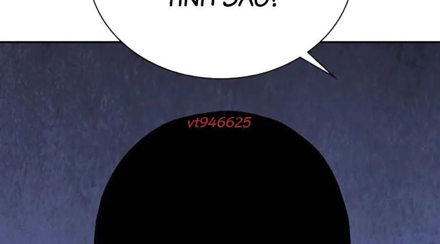 Để Có Thể Sống Sót - Chapter 189 - Page 252