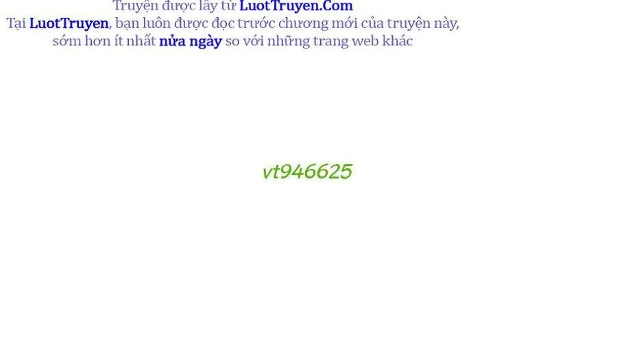 Để Có Thể Sống Sót - Chapter 189 - Page 255