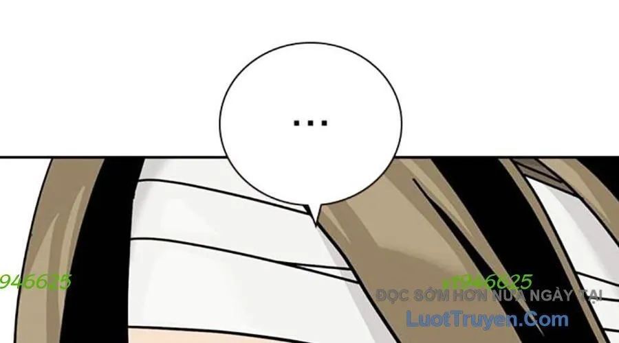 Để Có Thể Sống Sót - Chapter 189 - Page 256