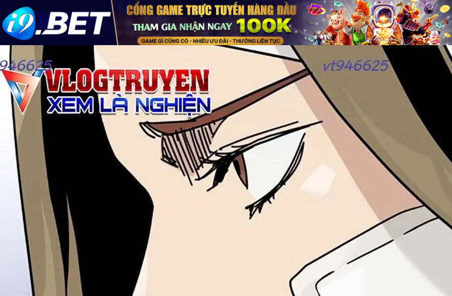 Để Có Thể Sống Sót - Chapter 189 - Page 257