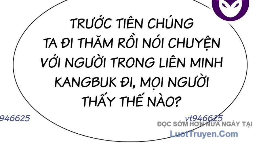 Để Có Thể Sống Sót - Chapter 189 - Page 259