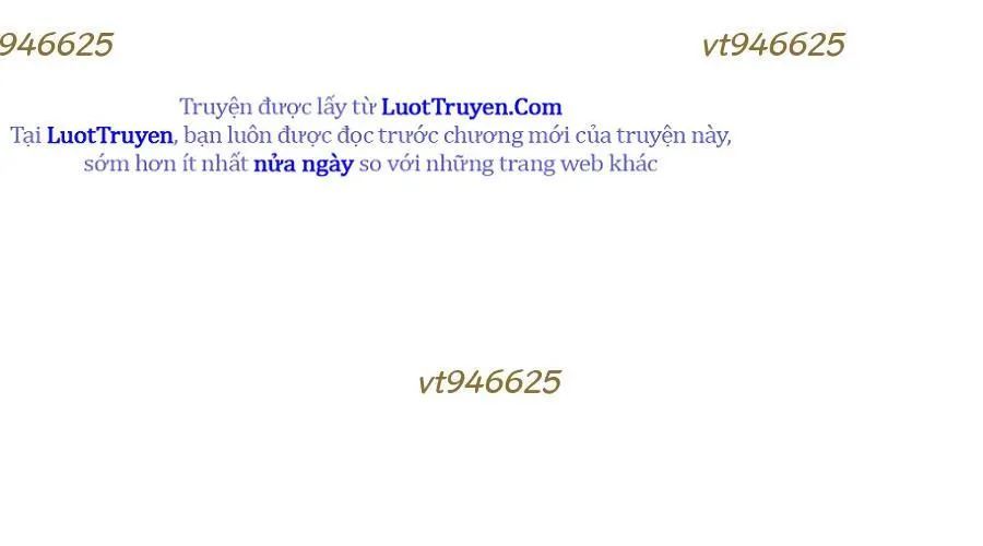 Để Có Thể Sống Sót - Chapter 189 - Page 260