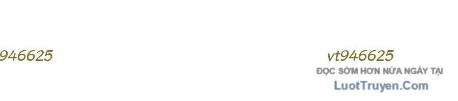 Để Có Thể Sống Sót - Chapter 189 - Page 261