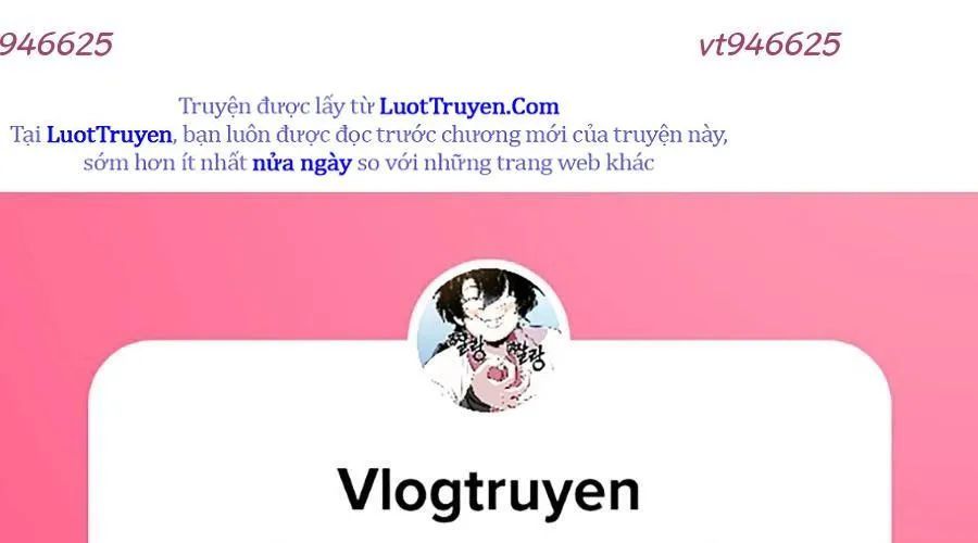 Để Có Thể Sống Sót - Chapter 189 - Page 262