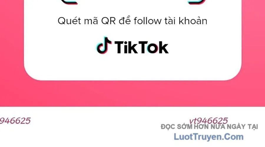 Để Có Thể Sống Sót - Chapter 189 - Page 264