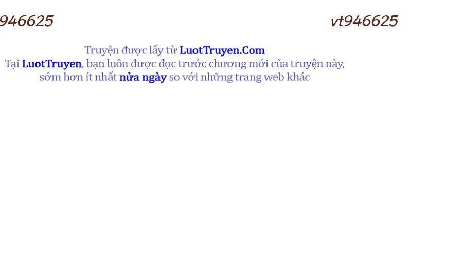 Để Có Thể Sống Sót - Chapter 189 - Page 265