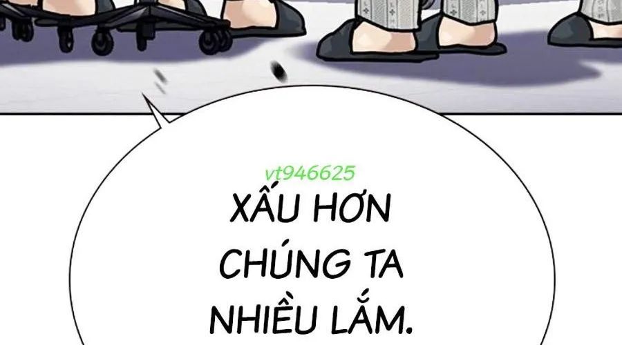Để Có Thể Sống Sót - Chapter 189 - Page 269