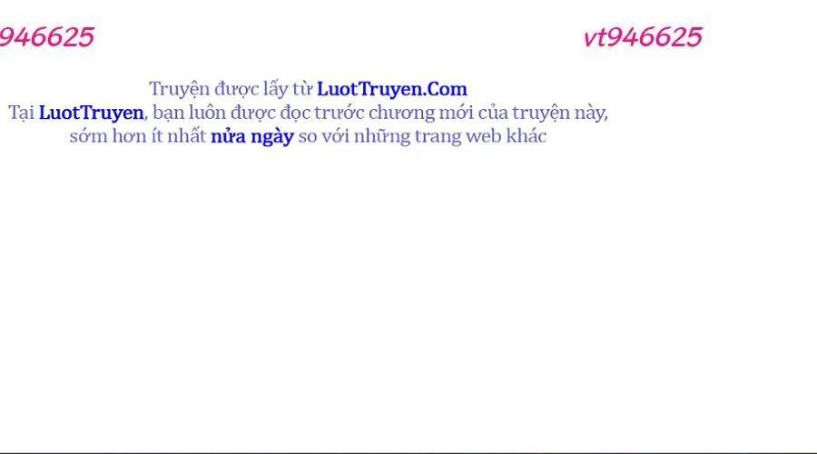 Để Có Thể Sống Sót - Chapter 189 - Page 271