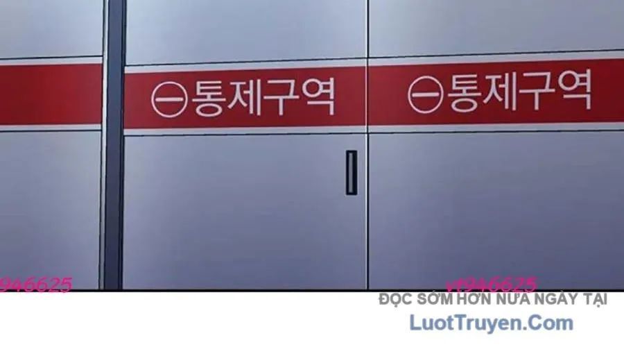 Để Có Thể Sống Sót - Chapter 189 - Page 273