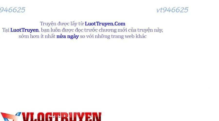 Để Có Thể Sống Sót - Chapter 189 - Page 274