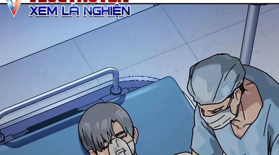 Để Có Thể Sống Sót - Chapter 189 - Page 275