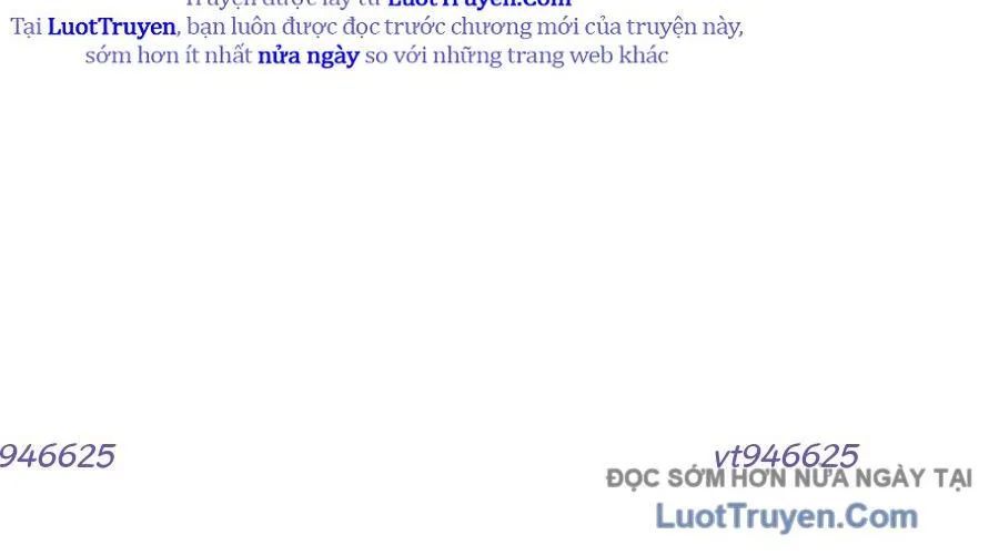 Để Có Thể Sống Sót - Chapter 189 - Page 279