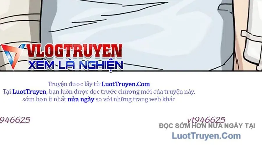 Để Có Thể Sống Sót - Chapter 189 - Page 28