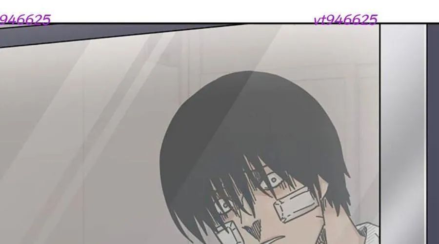 Để Có Thể Sống Sót - Chapter 189 - Page 280