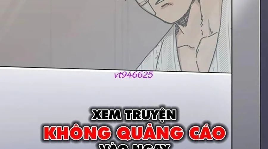 Để Có Thể Sống Sót - Chapter 189 - Page 281