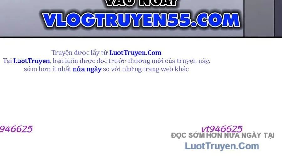 Để Có Thể Sống Sót - Chapter 189 - Page 282