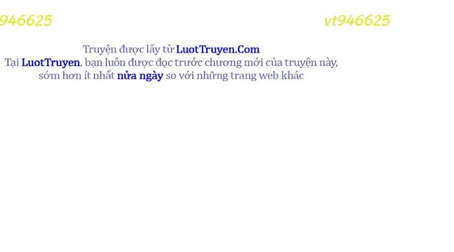 Để Có Thể Sống Sót - Chapter 189 - Page 283