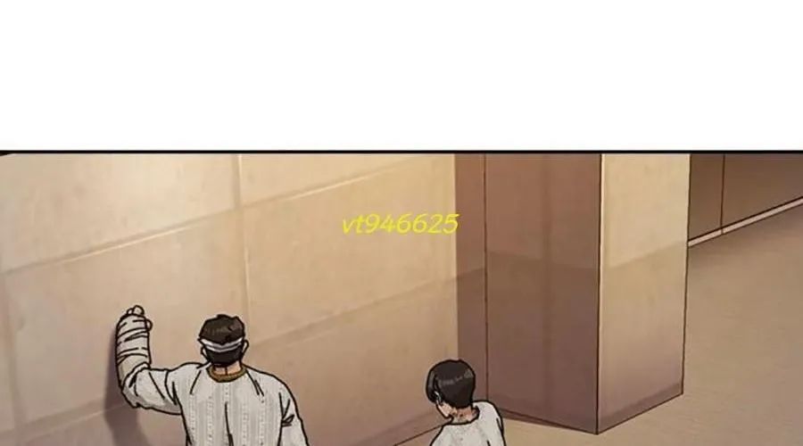 Để Có Thể Sống Sót - Chapter 189 - Page 284