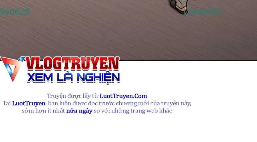 Để Có Thể Sống Sót - Chapter 189 - Page 286