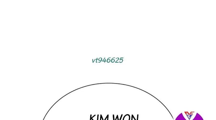 Để Có Thể Sống Sót - Chapter 189 - Page 287