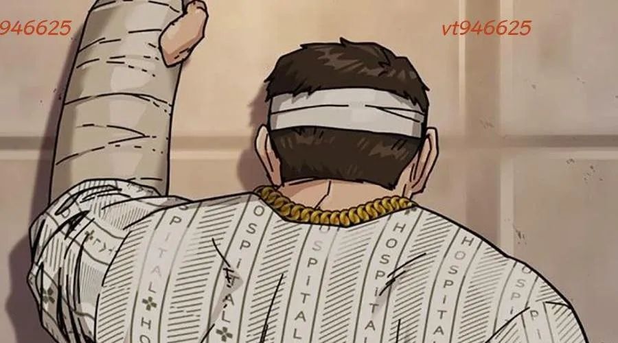 Để Có Thể Sống Sót - Chapter 189 - Page 289