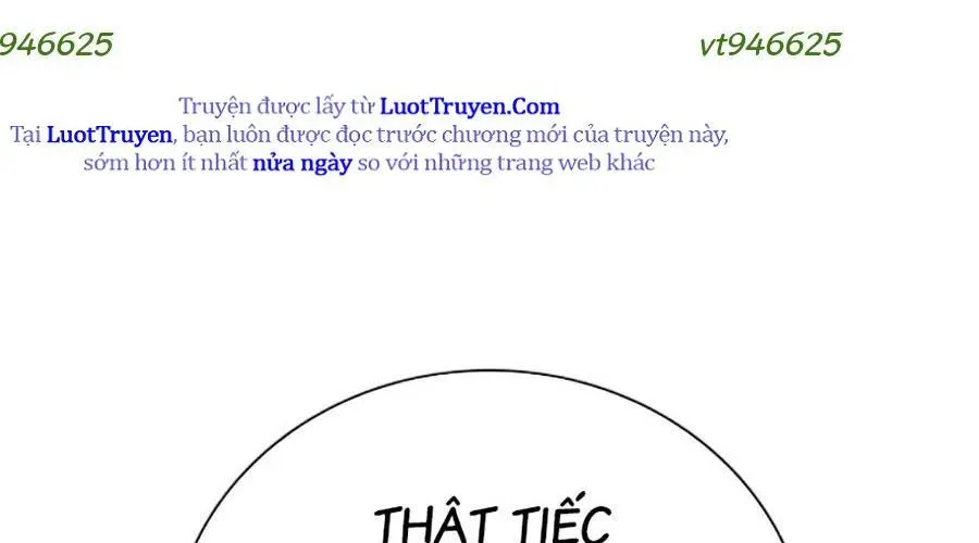 Để Có Thể Sống Sót - Chapter 189 - Page 29