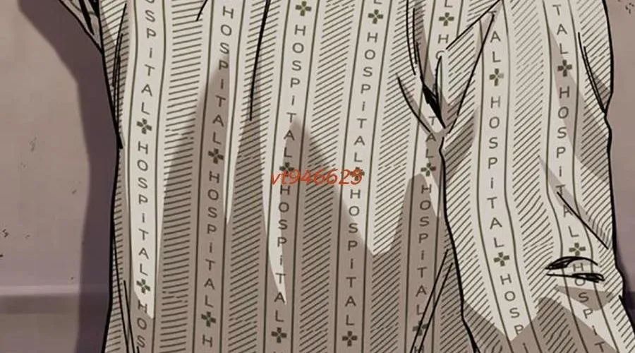 Để Có Thể Sống Sót - Chapter 189 - Page 290