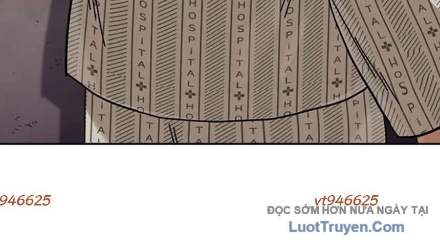 Để Có Thể Sống Sót - Chapter 189 - Page 291