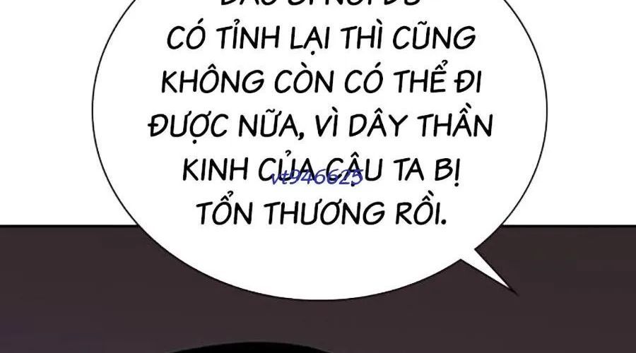 Để Có Thể Sống Sót - Chapter 189 - Page 293
