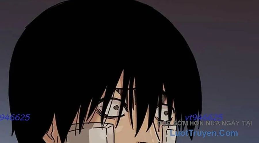 Để Có Thể Sống Sót - Chapter 189 - Page 294