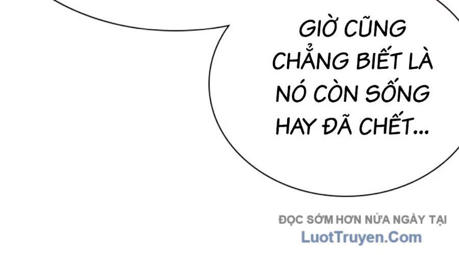 Để Có Thể Sống Sót - Chapter 189 - Page 297