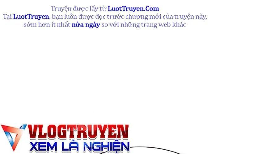 Để Có Thể Sống Sót - Chapter 189 - Page 298