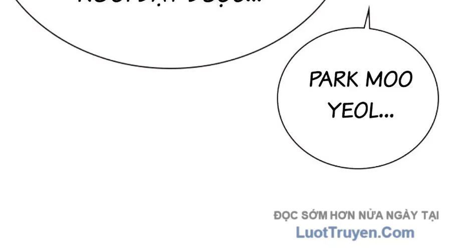 Để Có Thể Sống Sót - Chapter 189 - Page 303