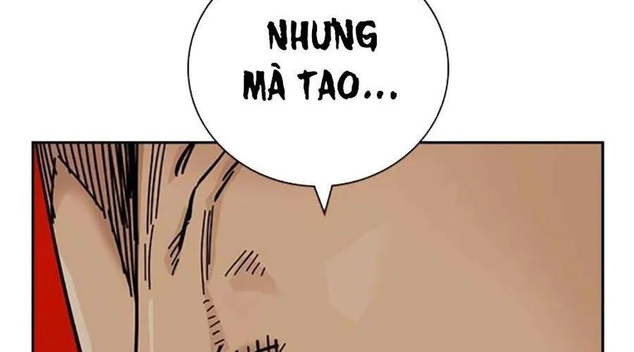 Để Có Thể Sống Sót - Chapter 189 - Page 305
