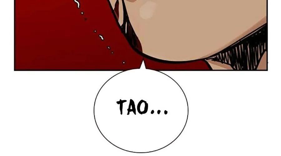 Để Có Thể Sống Sót - Chapter 189 - Page 307