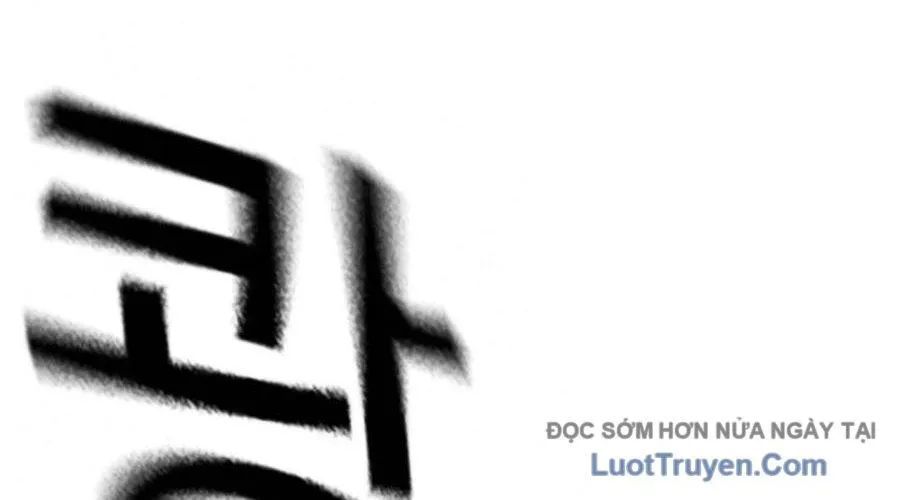 Để Có Thể Sống Sót - Chapter 189 - Page 309