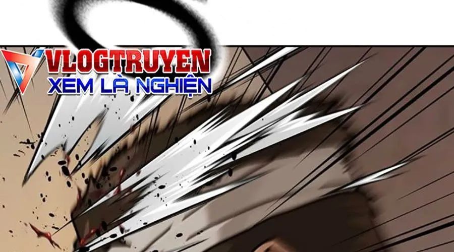 Để Có Thể Sống Sót - Chapter 189 - Page 310