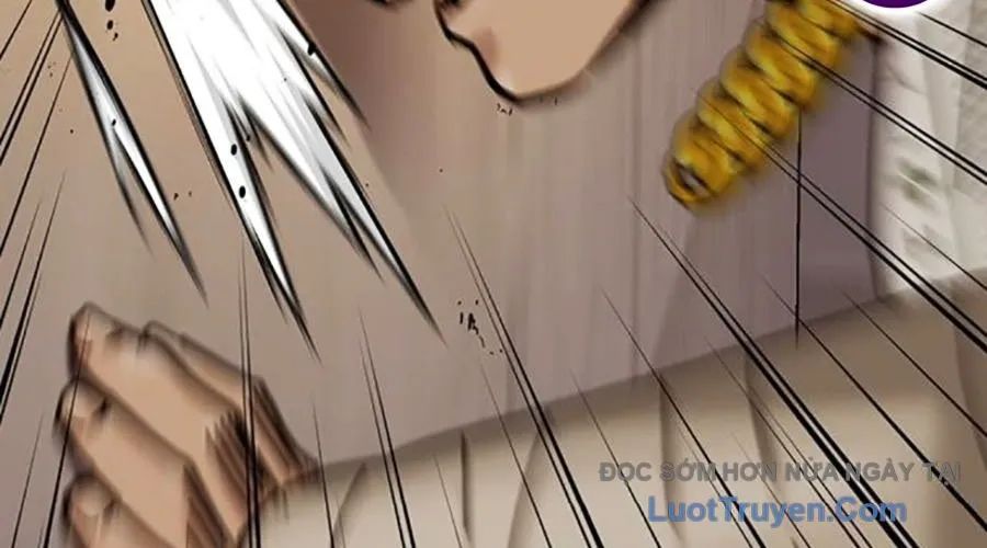 Để Có Thể Sống Sót - Chapter 189 - Page 312