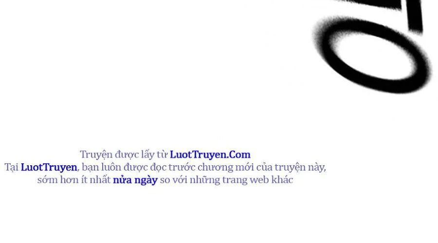 Để Có Thể Sống Sót - Chapter 189 - Page 314