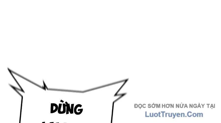 Để Có Thể Sống Sót - Chapter 189 - Page 315