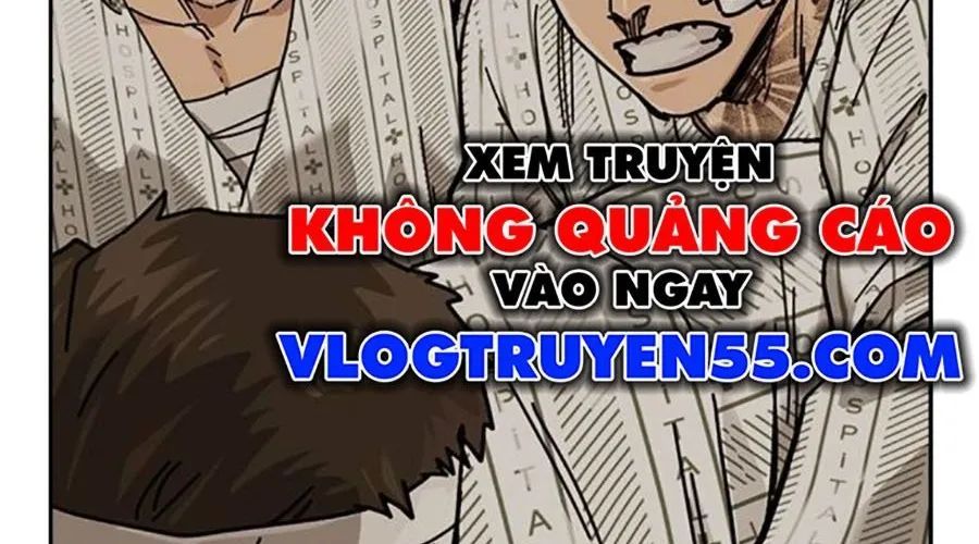 Để Có Thể Sống Sót - Chapter 189 - Page 317