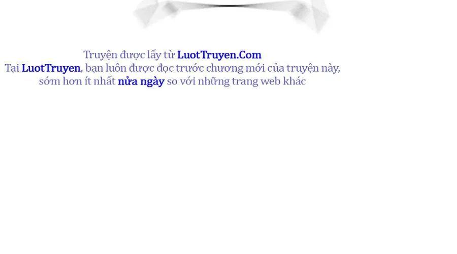 Để Có Thể Sống Sót - Chapter 189 - Page 319