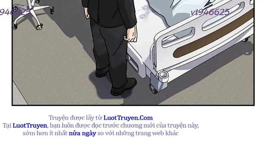 Để Có Thể Sống Sót - Chapter 189 - Page 32