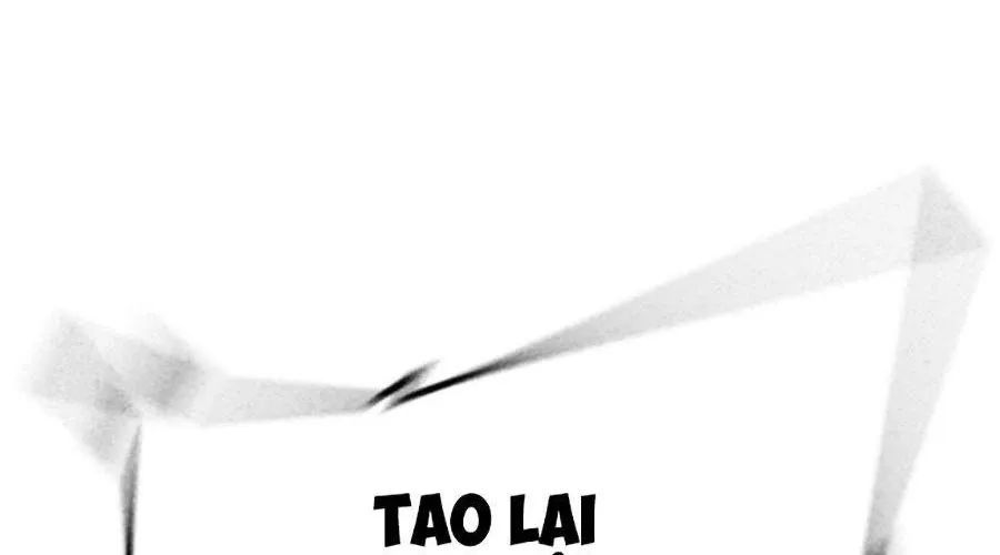 Để Có Thể Sống Sót - Chapter 189 - Page 320