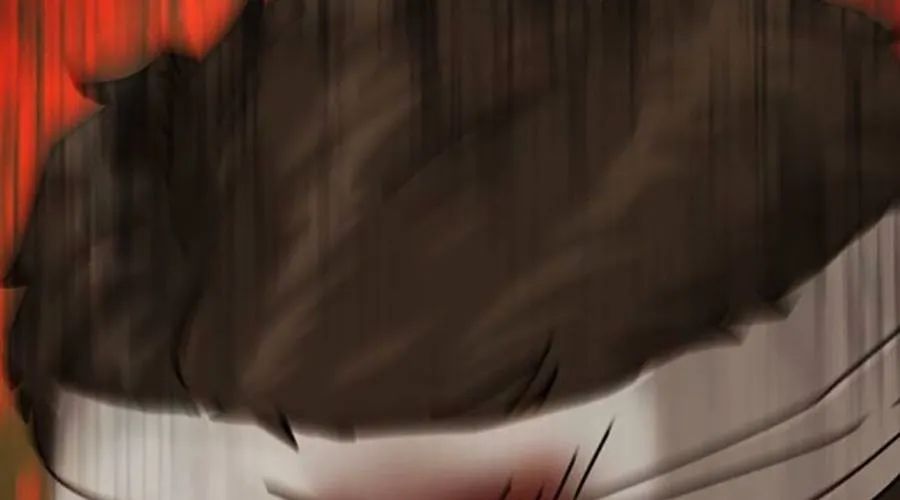 Để Có Thể Sống Sót - Chapter 189 - Page 322