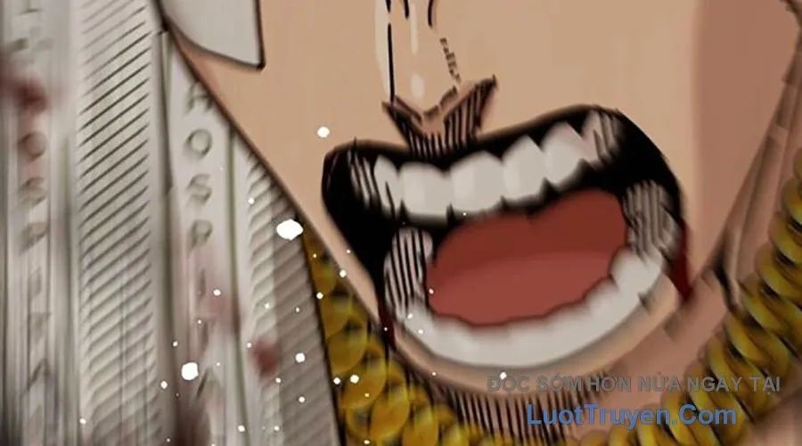 Để Có Thể Sống Sót - Chapter 189 - Page 324